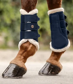 Waldhausen Gamaschen & Streichkappen><noscript><img width=