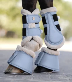 Waldhausen Gamaschen & Streichkappen><noscript><img width=