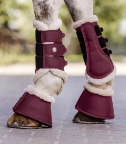 Waldhausen Gamaschen & Streichkappen><noscript><img width=