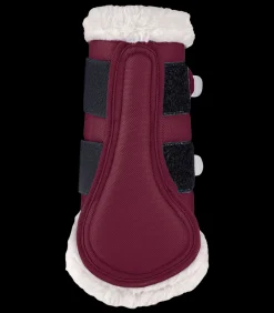 Waldhausen Gamaschen & Streichkappen><noscript><img width=