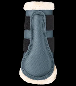 Waldhausen Gamaschen & Streichkappen>Dressurgamasche Pegasus