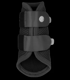 Waldhausen Gamaschen & Streichkappen>Dressurgamasche Rimini