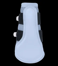 Waldhausen Gamaschen & Streichkappen><noscript><img width=