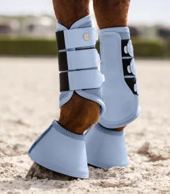 Waldhausen Gamaschen & Streichkappen><noscript><img width=