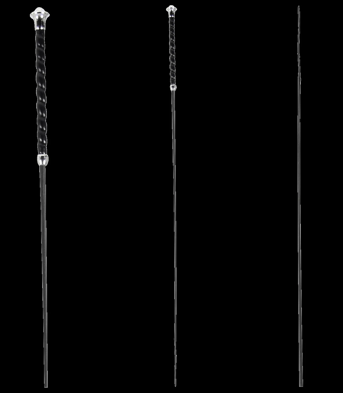Waldhausen Dressurgerten>Dressurgerte - Classic