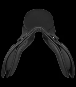 Waldhausen Dressursättel>Dressursattel Comfort, Leder