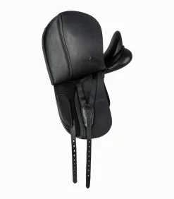 Waldhausen Dressursättel></noscript>Dressursattel Comfort, Leder