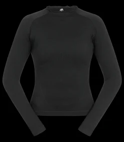 ELT T-Shirts & Langarmshirts>3D-Strick-Funktionsshirt Richmond, langarm