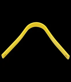 WINTEC Weiteres Sattelzubehör>EASY-CHANGE Kopfeisen, einzeln