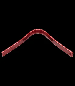 WINTEC Weiteres Sattelzubehör>EASY-CHANGE Kopfeisen, einzeln