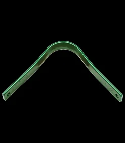 WINTEC Weiteres Sattelzubehör></noscript>EASY-CHANGE Kopfeisen, einzeln