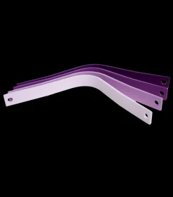 WINTEC Weiteres Sattelzubehör>EASY-CHANGE Kopfeisen, weit