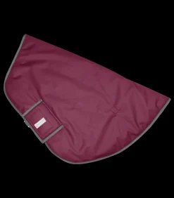 Waldhausen Pony & Shetty|Deckenzubehör>ECONOMIC Outdoorhalsteil, 200g