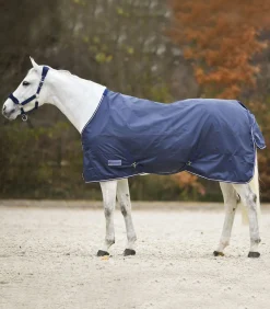 Waldhausen Outdoordecken>ECONOMIC Regendecke