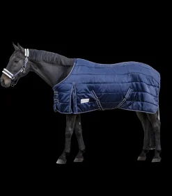 Waldhausen Stalldecken>ECONOMIC Stalldecke, 200 g