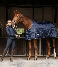 Waldhausen Stalldecken></noscript>ECONOMIC Stalldecke, 100 g