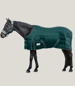 Waldhausen Stalldecken></noscript>ECONOMIC Stalldecke, 300 g