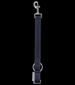 Waldhausen Anbinder, Halter & Haken|Futtereimer, Tröge & Schüsseln>Eimerhalterung