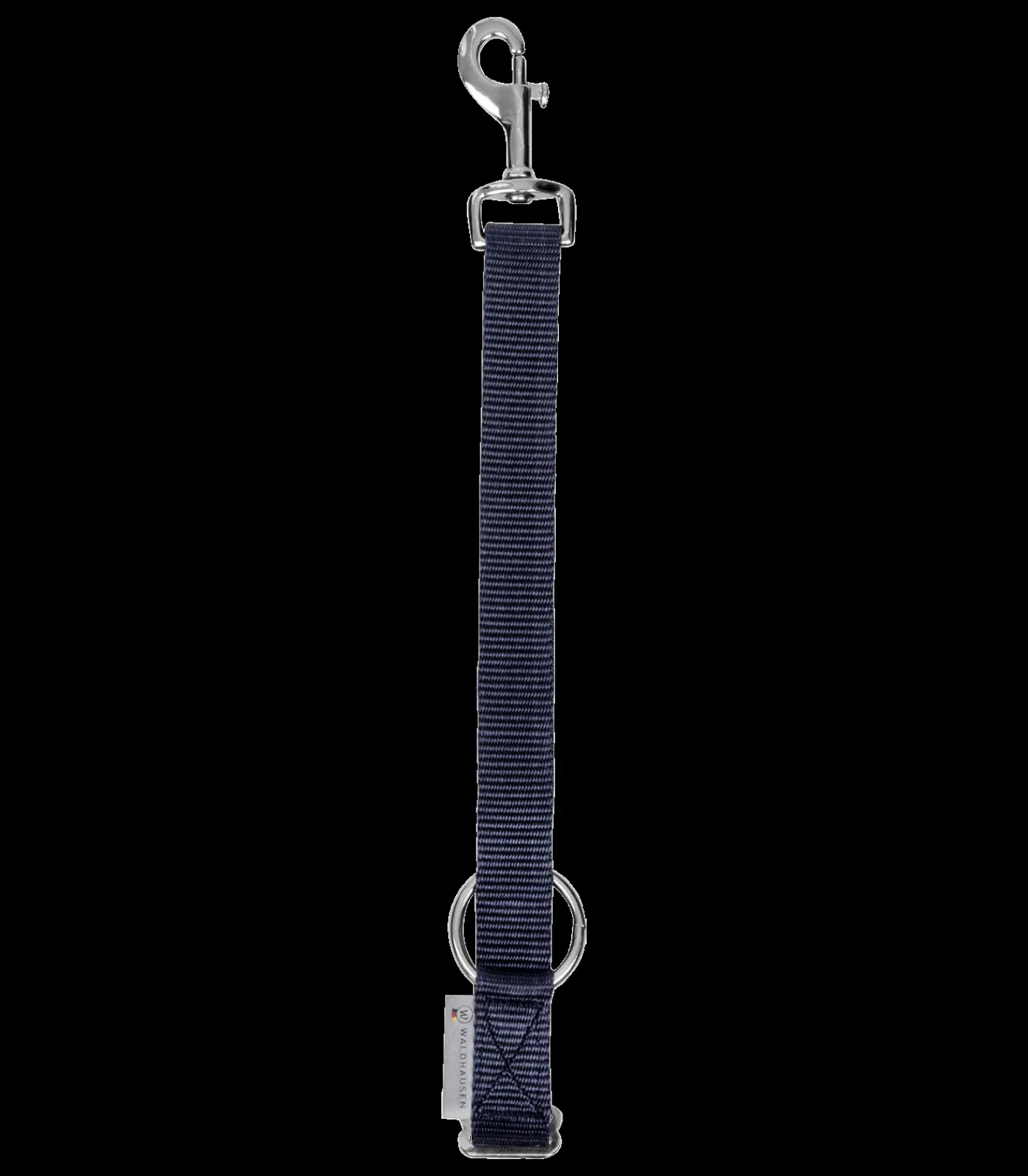 Waldhausen Anbinder, Halter & Haken|Futtereimer, Tröge & Schüsseln>Eimerhalterung