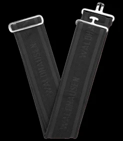 Waldhausen Deckenzubehör>Elastik Deckengurt