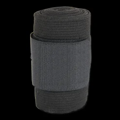 Waldhausen Bandagen & Bandagierunterlagen>Elastikbandage, 4er Set