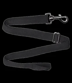 Waldhausen Deckenzubehör>Elastik-Beinschnüre, verstellbar