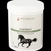 Waldhausen Ergänzungsfuttermittel|Stallapotheke>Elektrolyt - Regeneration und Leistungserhalt, 1kg