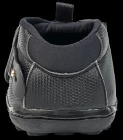 Equine Fusion Huf & Pferdebein|Hufglocken & Fesselschutz>® Active Jogging Shoe Slim