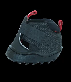 Equine Fusion Huf & Pferdebein|Hufglocken & Fesselschutz><noscript><img width=