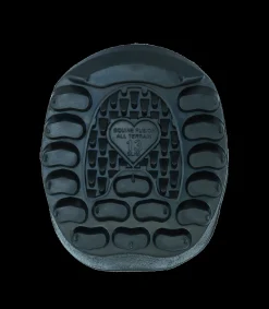 Equine Fusion Huf & Pferdebein|Hufglocken & Fesselschutz><noscript><img width=