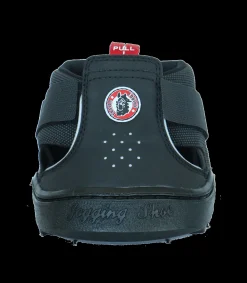 Equine Fusion Huf & Pferdebein|Hufglocken & Fesselschutz>® Trekking Shoe