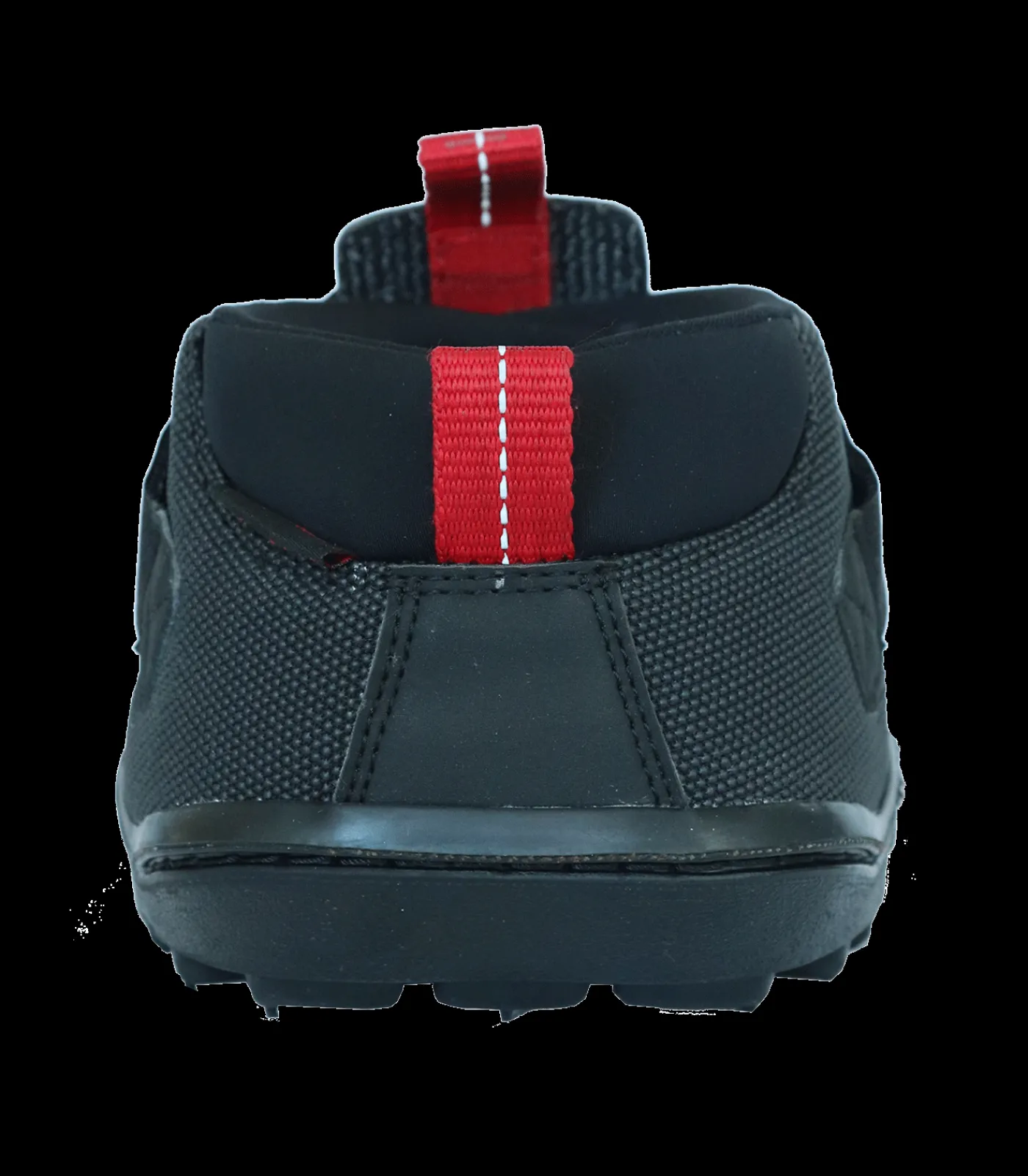 Equine Fusion Huf & Pferdebein|Hufglocken & Fesselschutz>® Trekking Shoe
