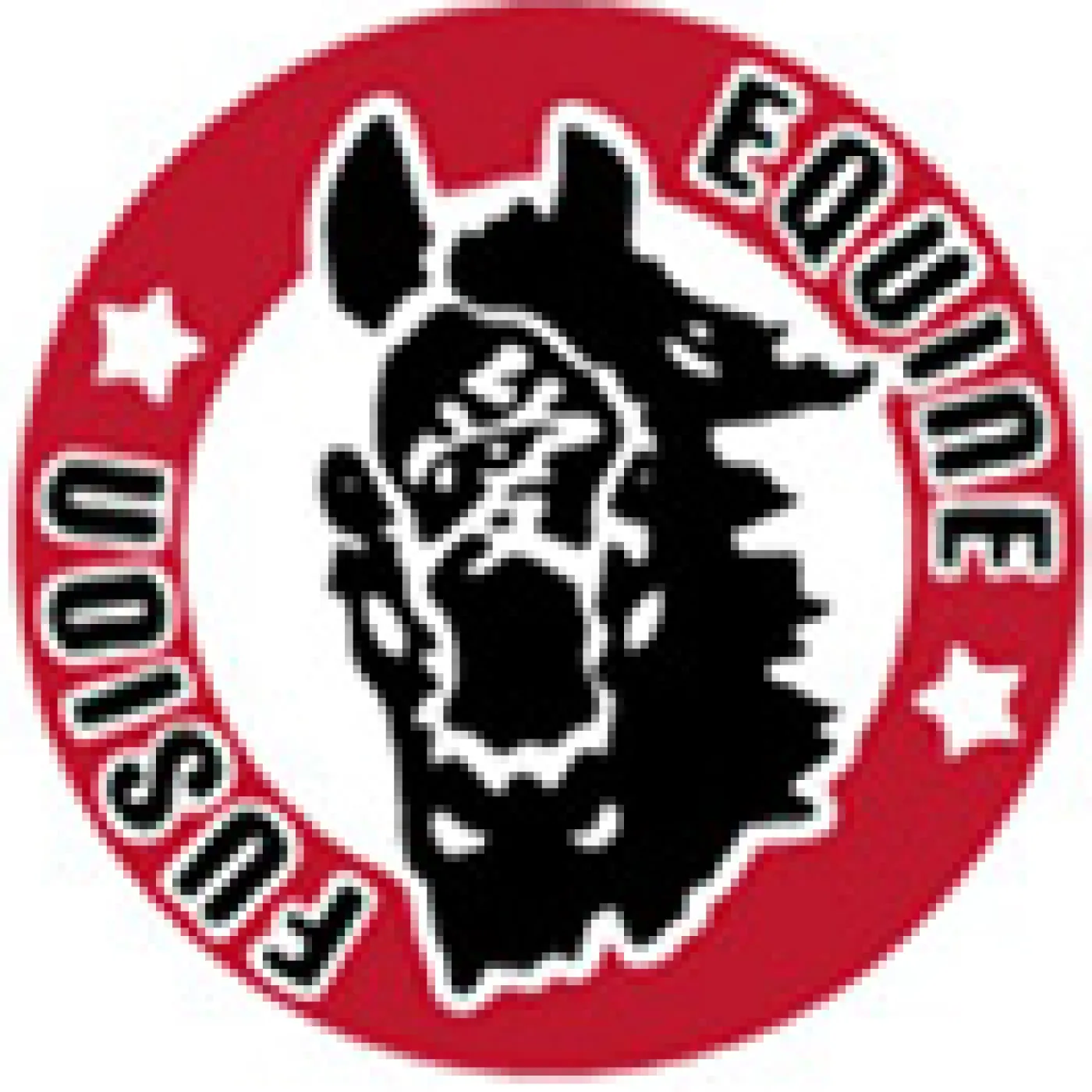 Equine Fusion Huf & Pferdebein|Hufglocken & Fesselschutz>® Trekking Shoe