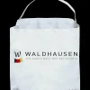 Waldhausen Schuhpflege & Zubehör>2er Set Boot Bag