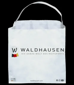 Waldhausen Schuhpflege & Zubehör>2er Set Boot Bag