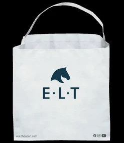 Waldhausen Schuhpflege & Zubehör>2er Set Boot Bag