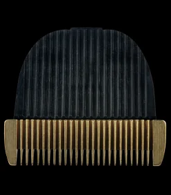 Waldhausen Schermaschine & Scheren>Ersatzscherkopf für kleine Akku-Schermaschine Art. Nr. 573200