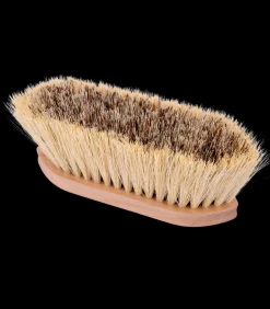 Waldhausen Putzzeug>Exclusive Line Fellbürste