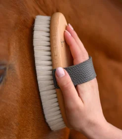 Waldhausen Putzzeug><noscript><img width=