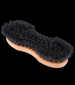 Waldhausen Putzzeug>Exclusive Line Hufbürste
