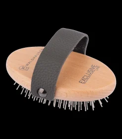 Waldhausen Putzzeug|Mähne & Schweif>Exclusive Line Mähnenbürste