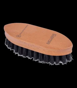 Waldhausen Putzzeug>Exclusive Line Schmutzbürste