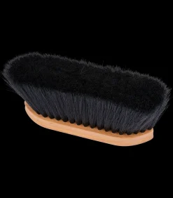 Waldhausen Putzzeug>Exclusive Line Staubbürste