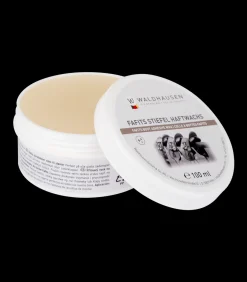 Waldhausen Sattelpflege|Schuhpflege & Zubehör><noscript><img width=