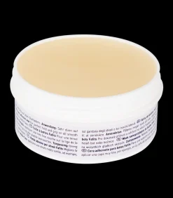 Waldhausen Sattelpflege|Schuhpflege & Zubehör><noscript><img width=