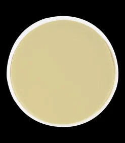 Waldhausen Sattelpflege|Schuhpflege & Zubehör><noscript><img width=