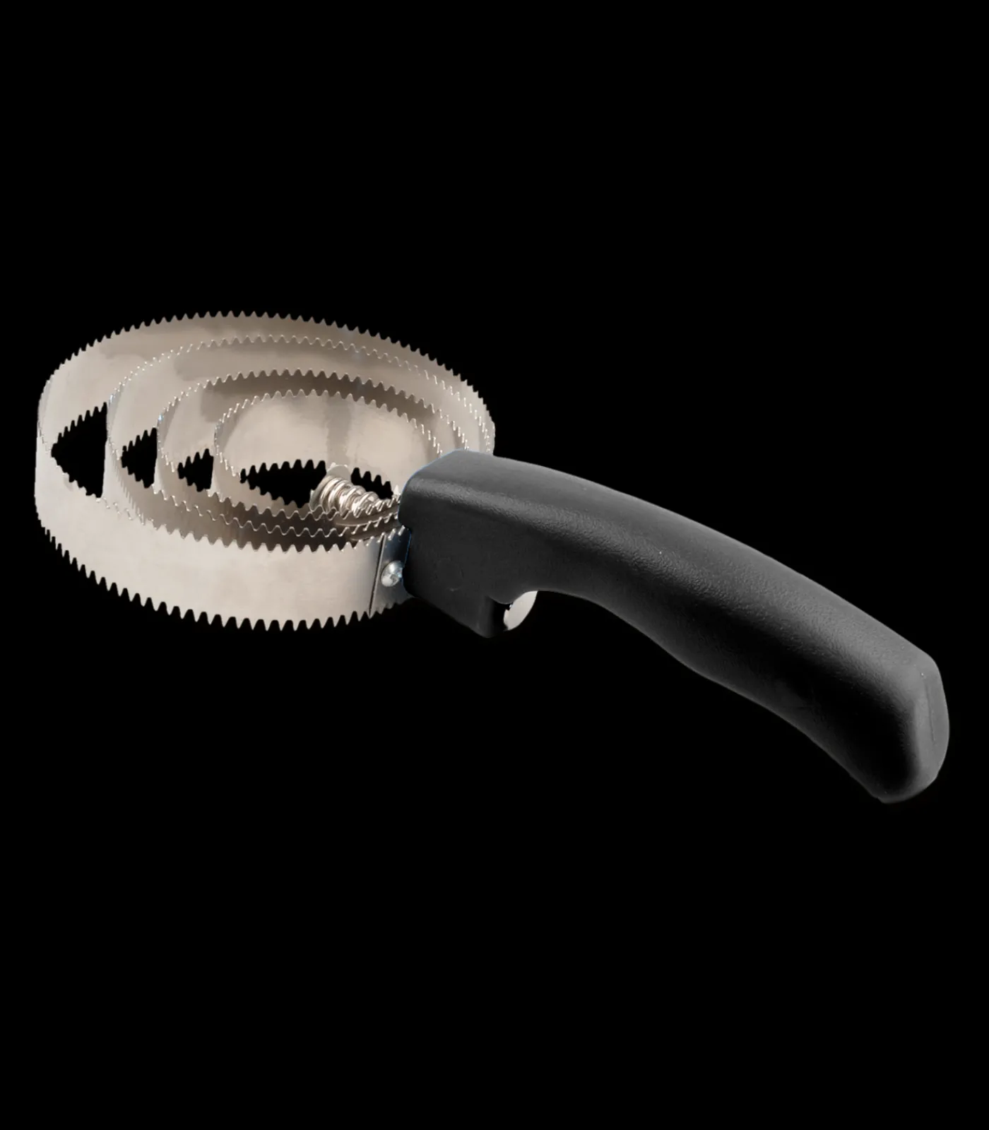 Waldhausen Hufpflege|Putzzeug>Federstriegel 4-fach