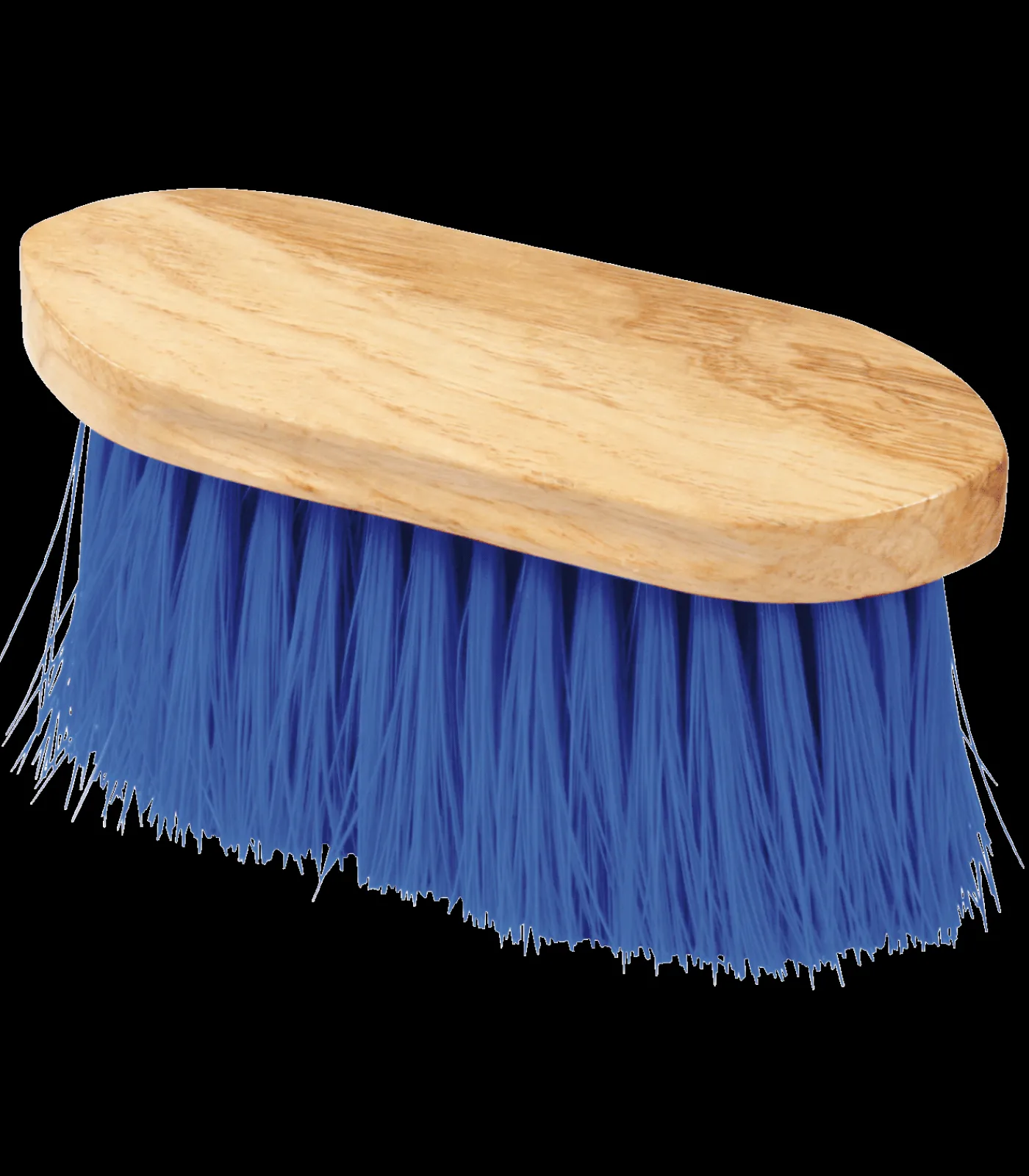 Waldhausen Mähne & Schweif|Putzzeug>Fell- und Mähnenbürste