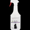 Waldhausen Fell, Mähne & Haut>Fell- und Mähnenspray mit Aloe Vera, 1000 ml