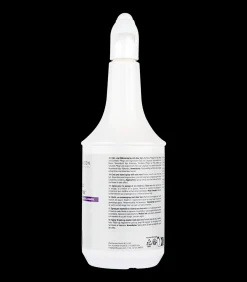 Waldhausen Fell, Mähne & Haut><noscript><img width=